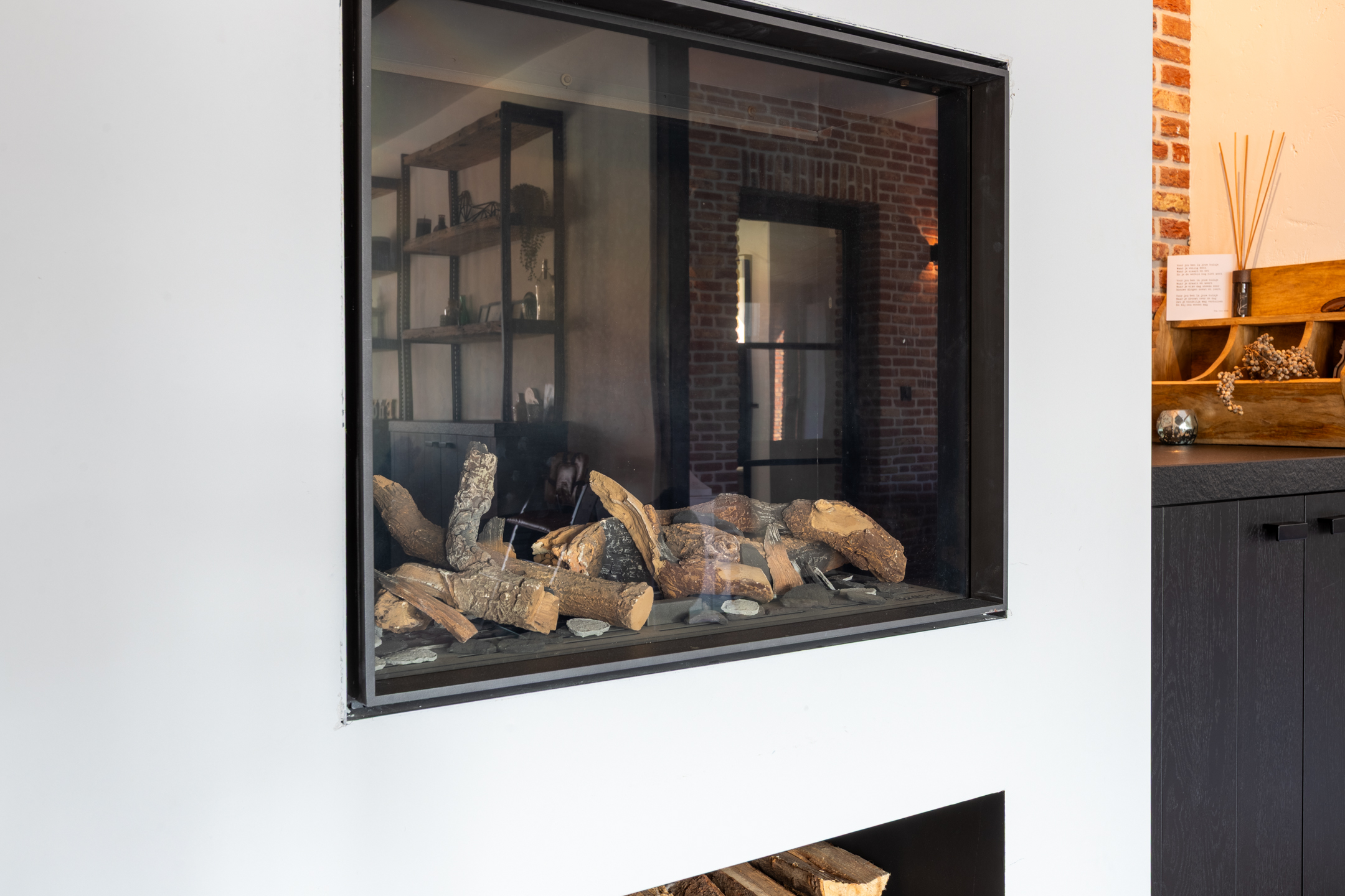 Foto_Woningen en Apartementen (2)