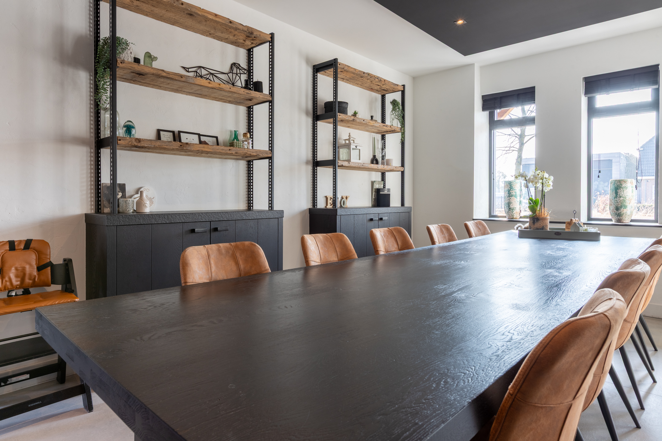 Foto_Woningen en Apartementen (4)