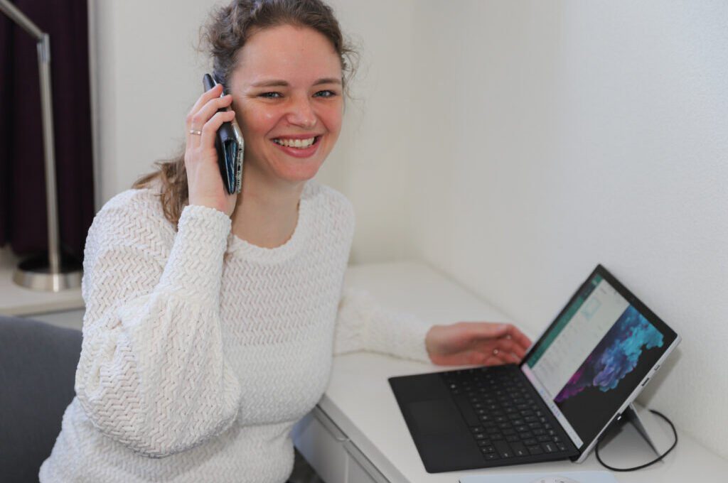Froukje Bierenbroodspot - Jij Plus Coaching_-19