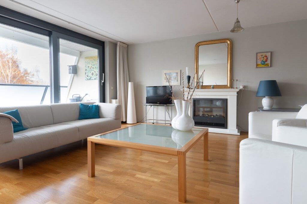 Gertrudisboulevard 122, Bergen op Zoom-3