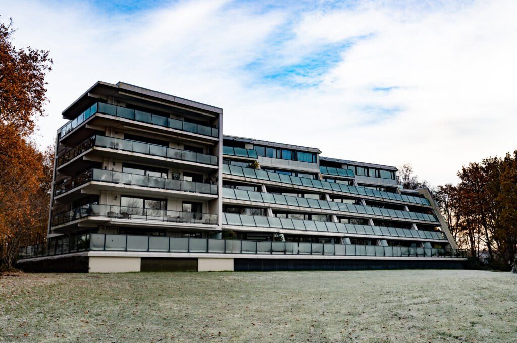 Gertrudisboulevard 122, Bergen op Zoom-34