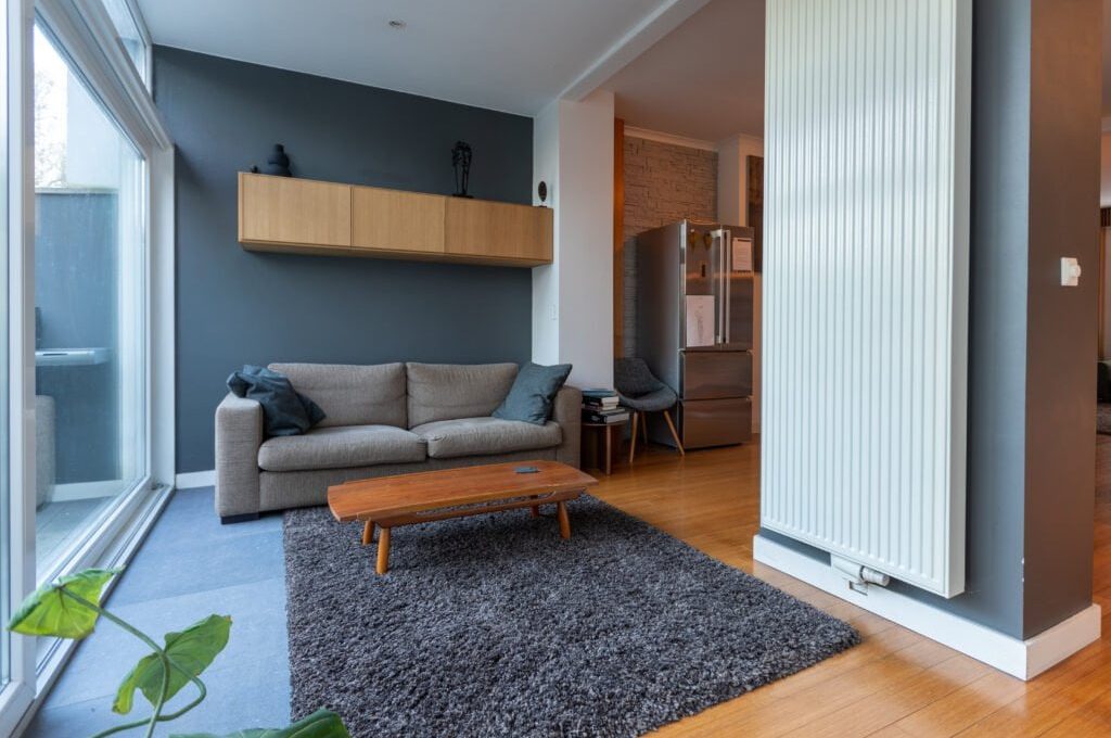 huis Claire Brussel-27